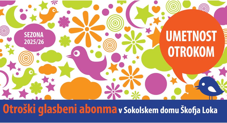 umetnost otrokom 25 fb